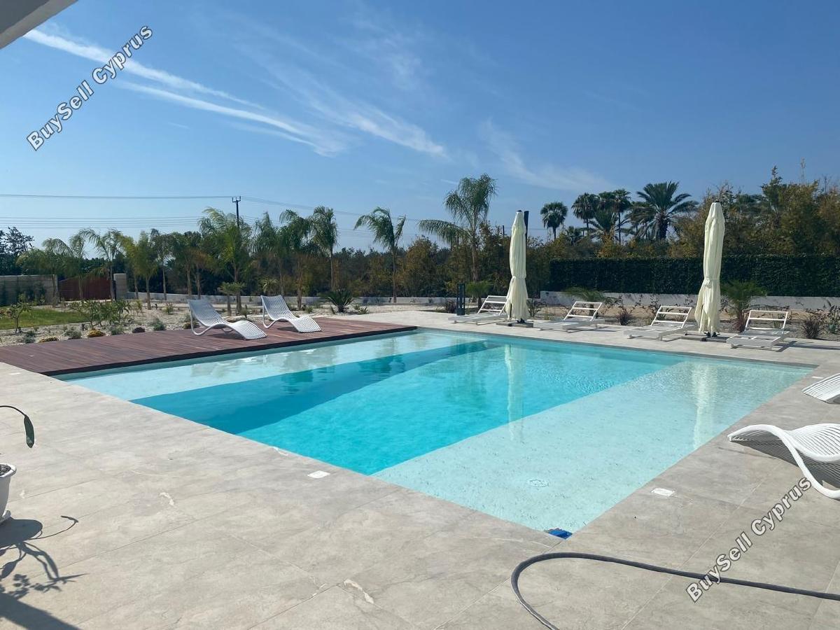 5 bedroom detached house for sale coral bay paphos 8442060 image 15033327