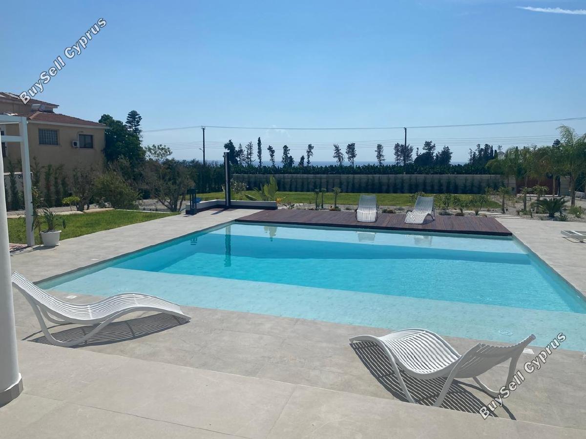 5 bedroom detached house for sale coral bay paphos 8442060 image 15033329