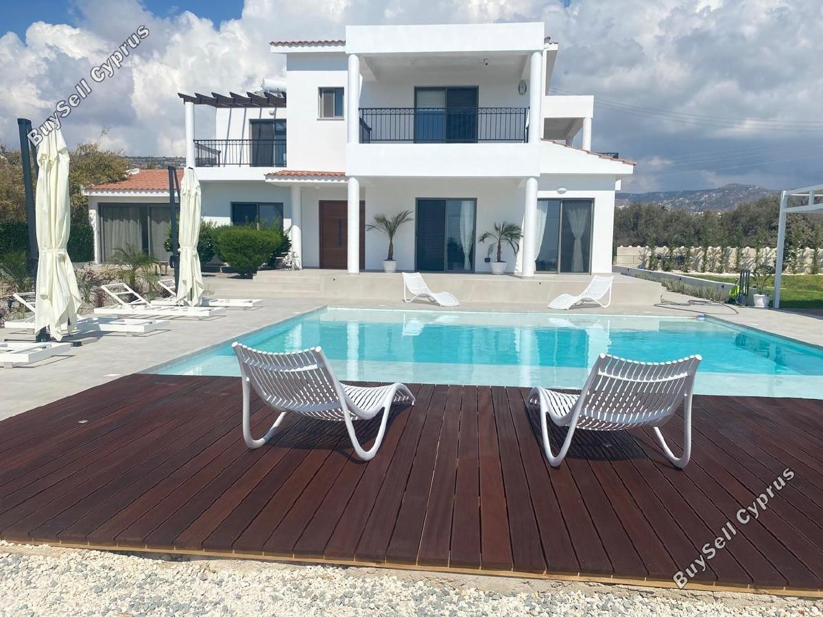 5 bedroom detached house for sale coral bay paphos 8442060 image 15033331