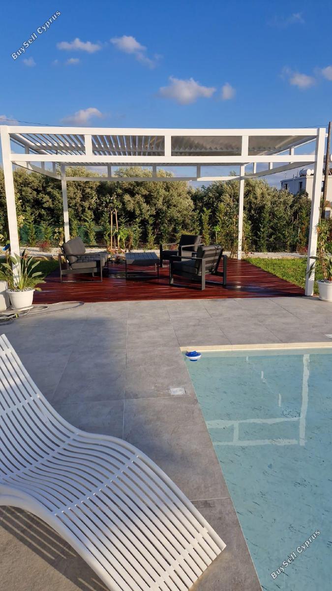 5 bedroom detached house for sale coral bay paphos 8442060 image 15033333