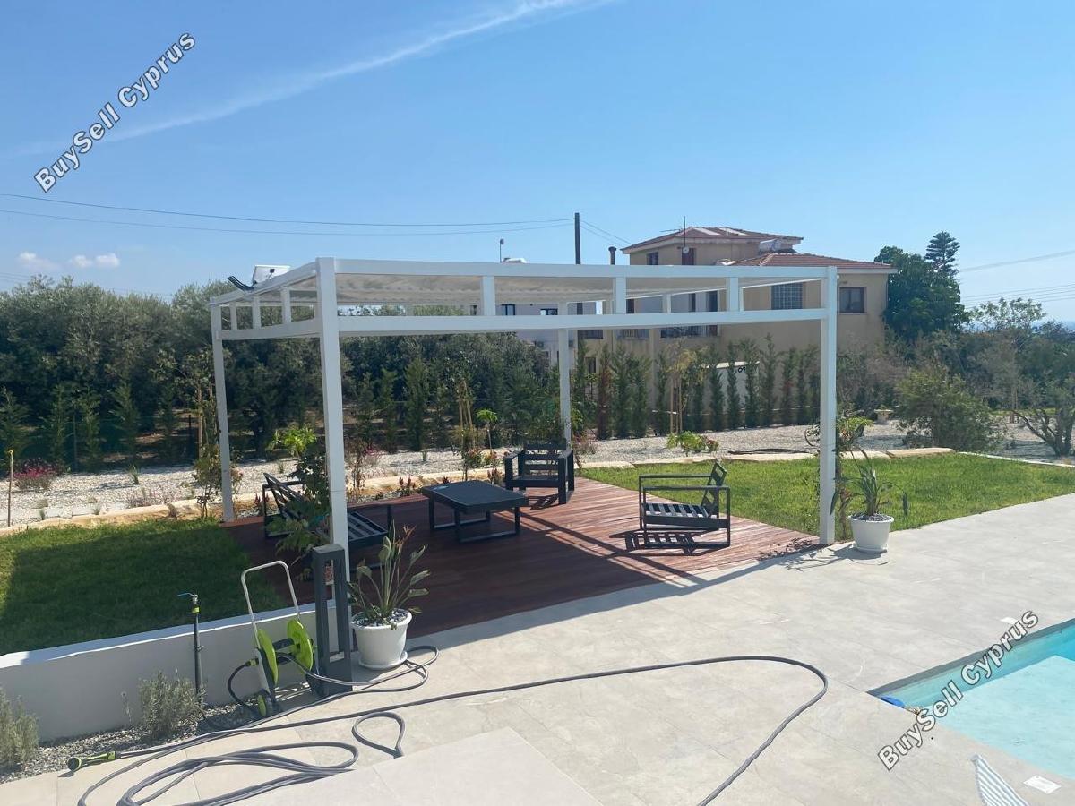 5 bedroom detached house for sale coral bay paphos 8442060 image 15033334
