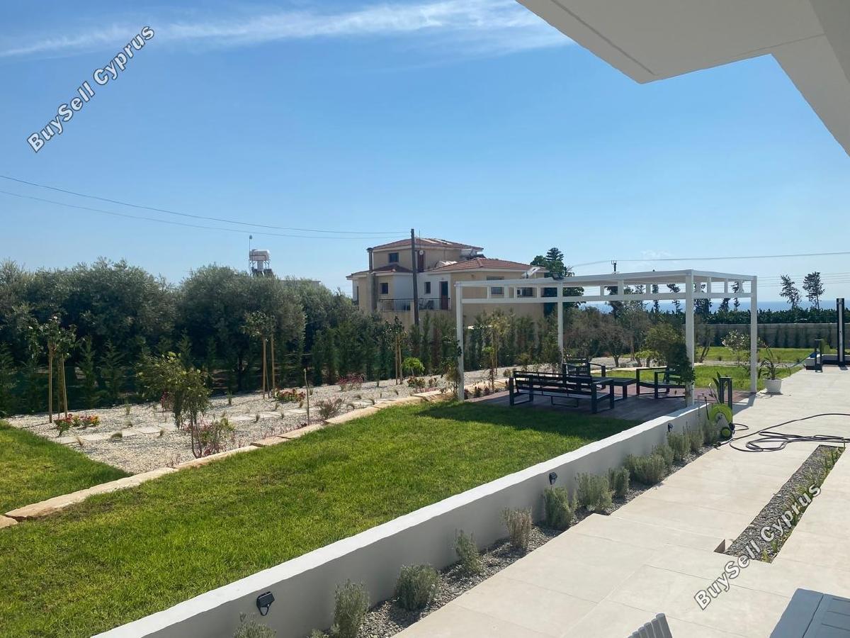 5 bedroom detached house for sale coral bay paphos 8442060 image 15033335