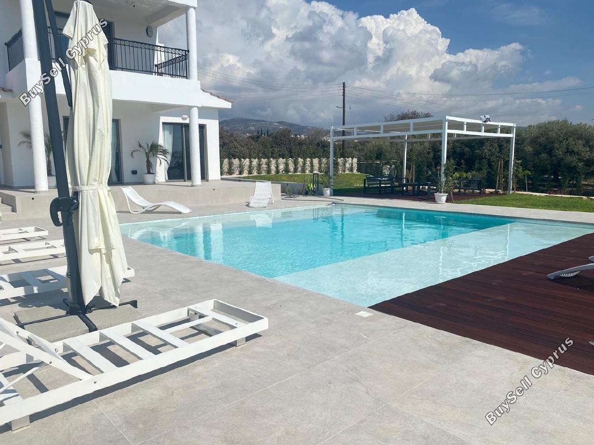 5 bedroom detached house for sale coral bay paphos 8442060 image 15033337