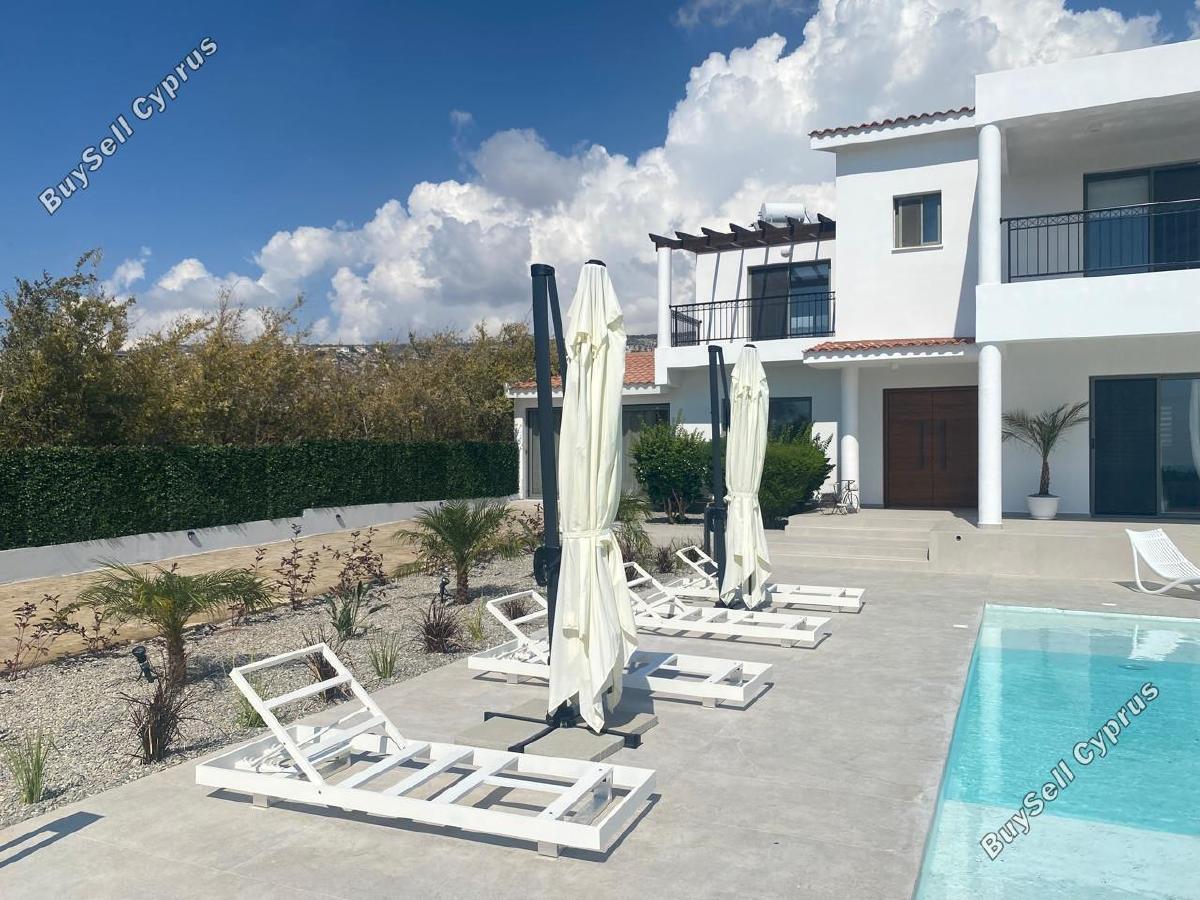 5 bedroom detached house for sale coral bay paphos 8442060 image 15033339