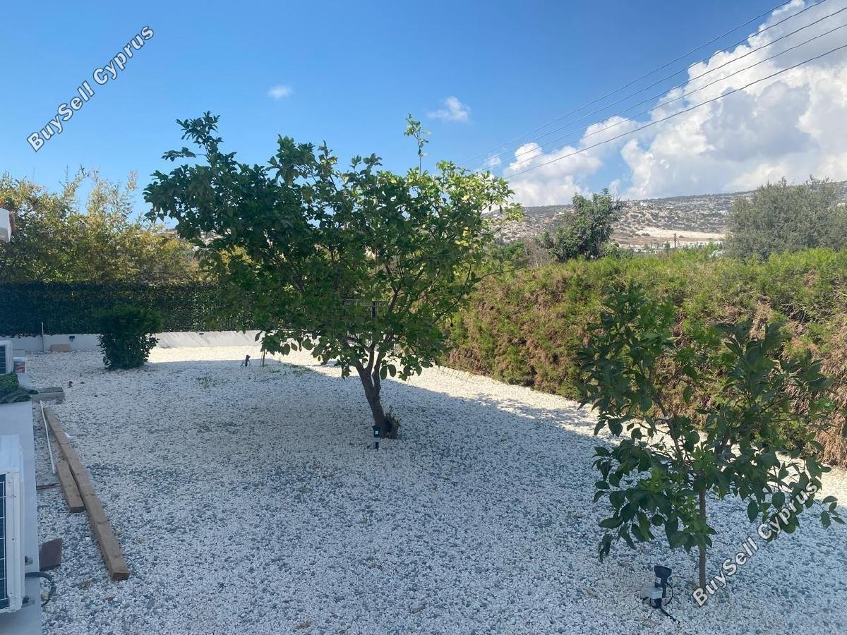 5 bedroom detached house for sale coral bay paphos 8442060 image 15033341