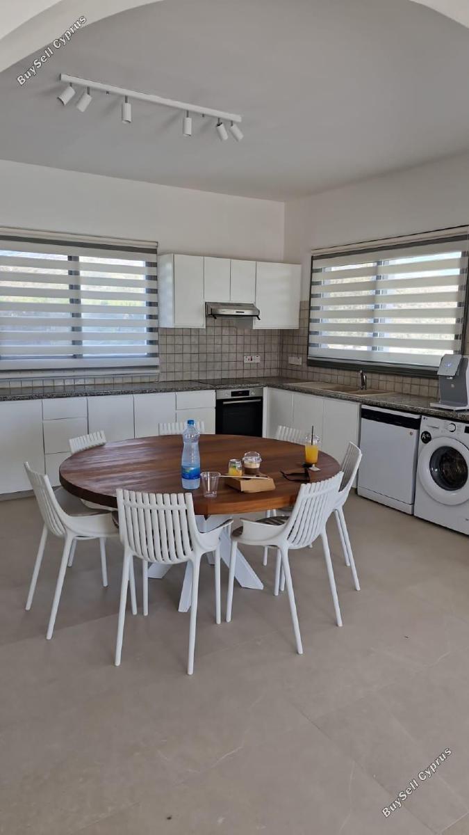 5 bedroom detached house for sale coral bay paphos 8442060 image 15033343