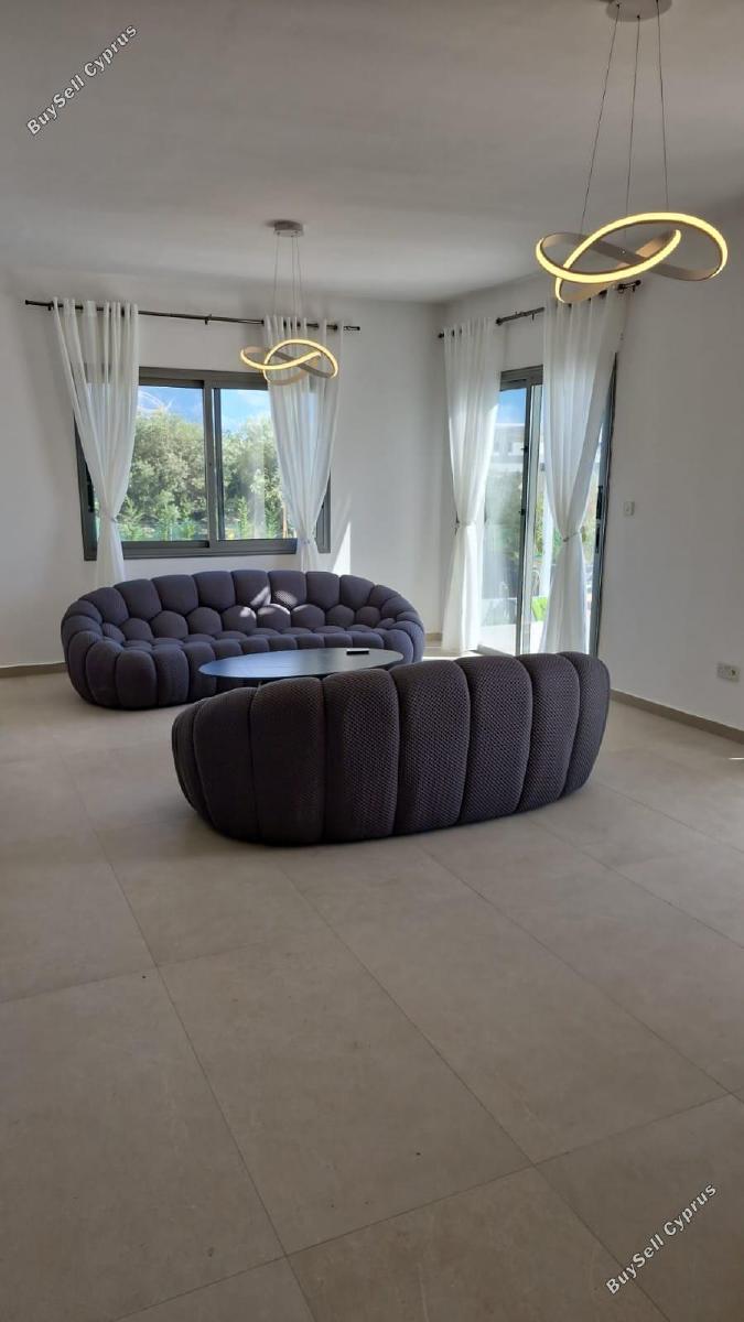 5 bedroom detached house for sale coral bay paphos 8442060 image 15033345