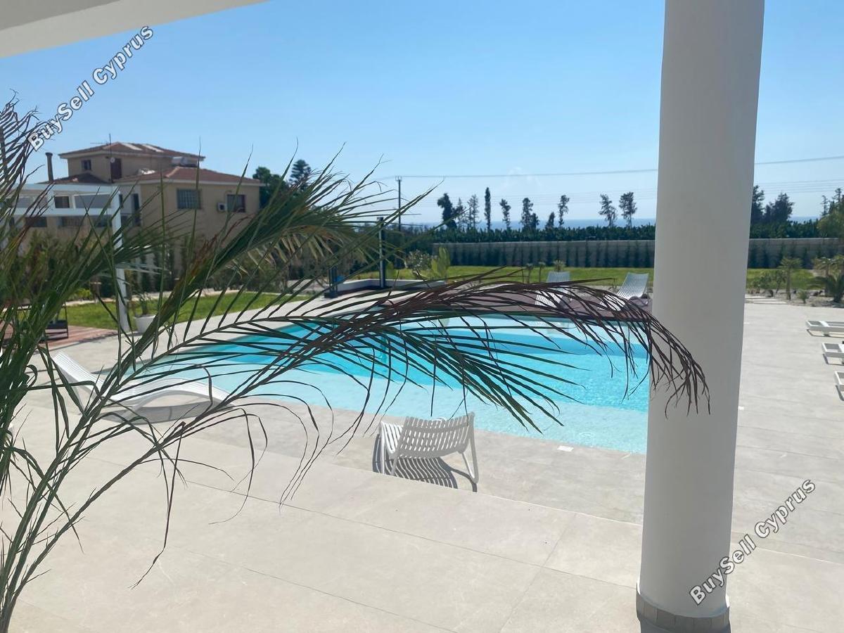5 bedroom detached house for sale coral bay paphos 8442060 image 15033347