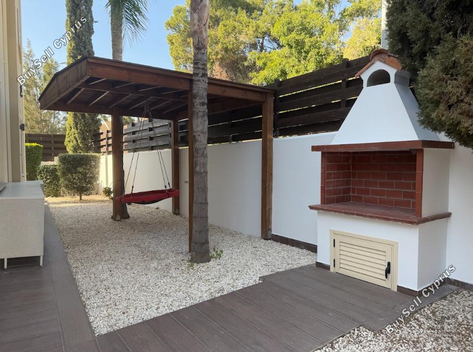 5 bedroom detached house for sale pyrgos limassol limassol 1648060 image 16393610