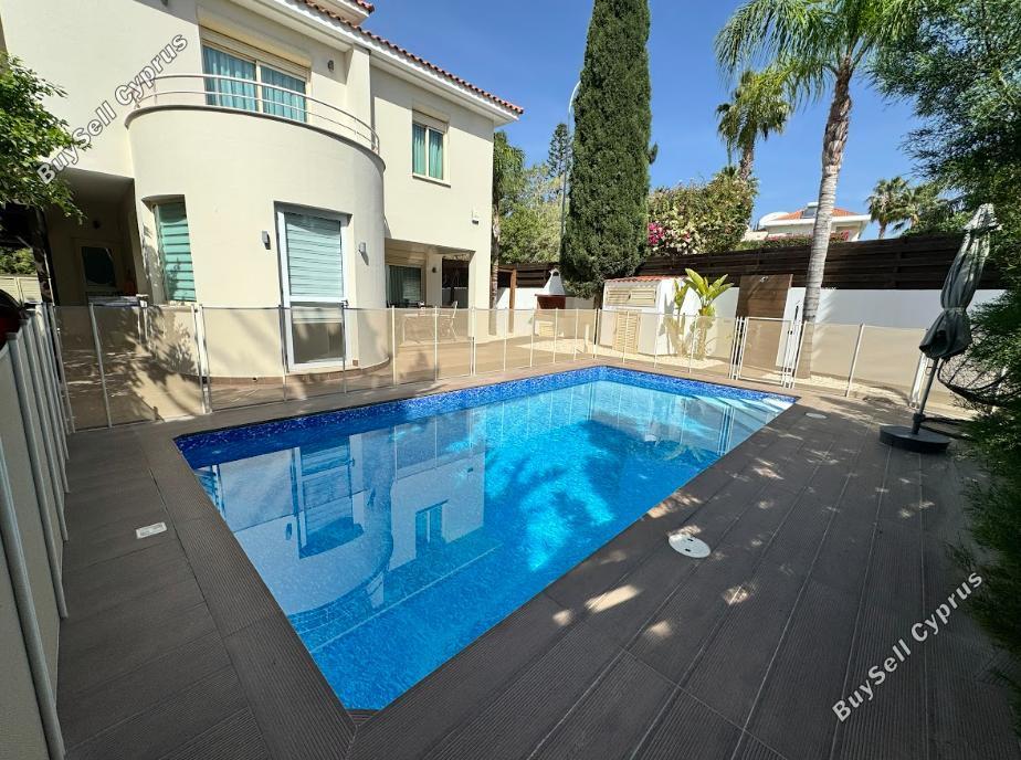 5 bedroom detached house for sale pyrgos limassol limassol 1648060 image 16393615