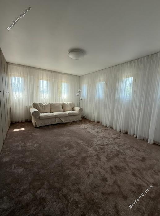 5 bedroom detached house for sale pyrgos limassol limassol 1648060 image 16393619