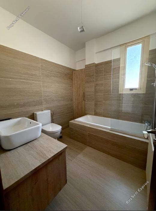 5 bedroom detached house for sale pyrgos limassol limassol 1648060 image 16393622