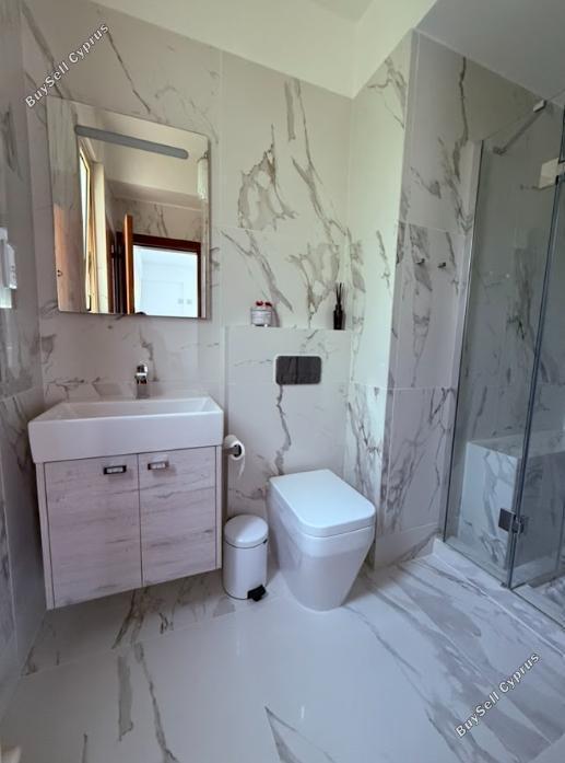 5 bedroom detached house for sale pyrgos limassol limassol 1648060 image 16393628