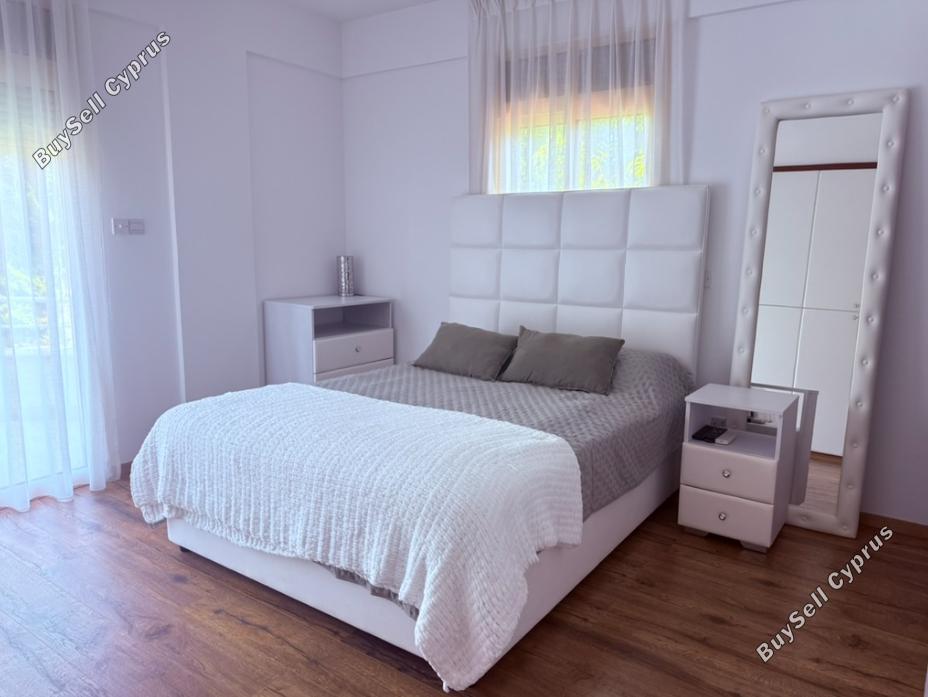 5 bedroom detached house for sale pyrgos limassol limassol 1648060 image 16393631