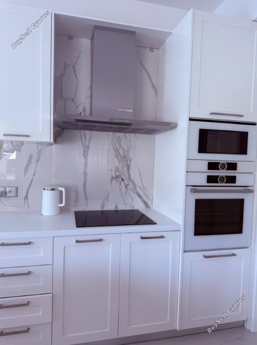 5 bedroom detached house for sale pyrgos limassol limassol 1648060 image 16393634