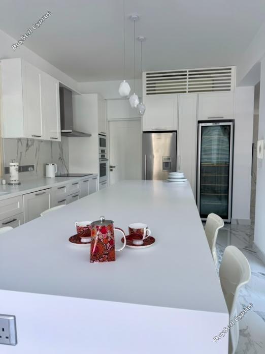 5 bedroom detached house for sale pyrgos limassol limassol 1648060 image 16393637