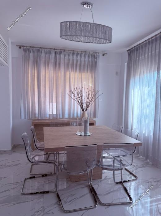 5 bedroom detached house for sale pyrgos limassol limassol 1648060 image 16393638