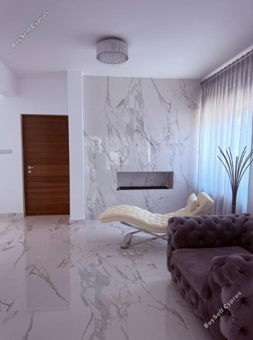 5 bedroom detached house for sale pyrgos limassol limassol 1648060 image 16393639