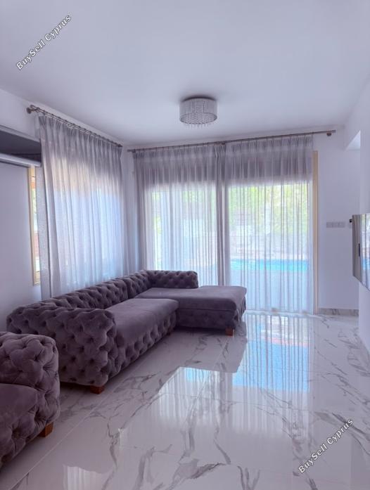 5 bedroom detached house for sale pyrgos limassol limassol 1648060 image 16393642