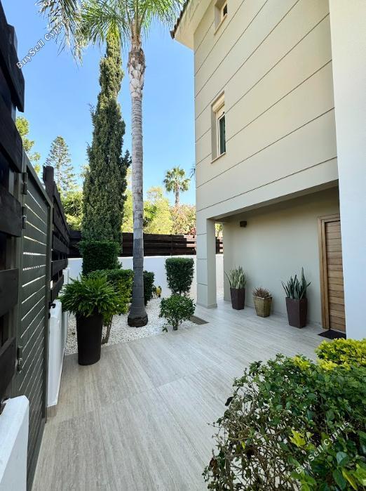 5 bedroom detached house for sale pyrgos limassol limassol 1648060 image 16393646