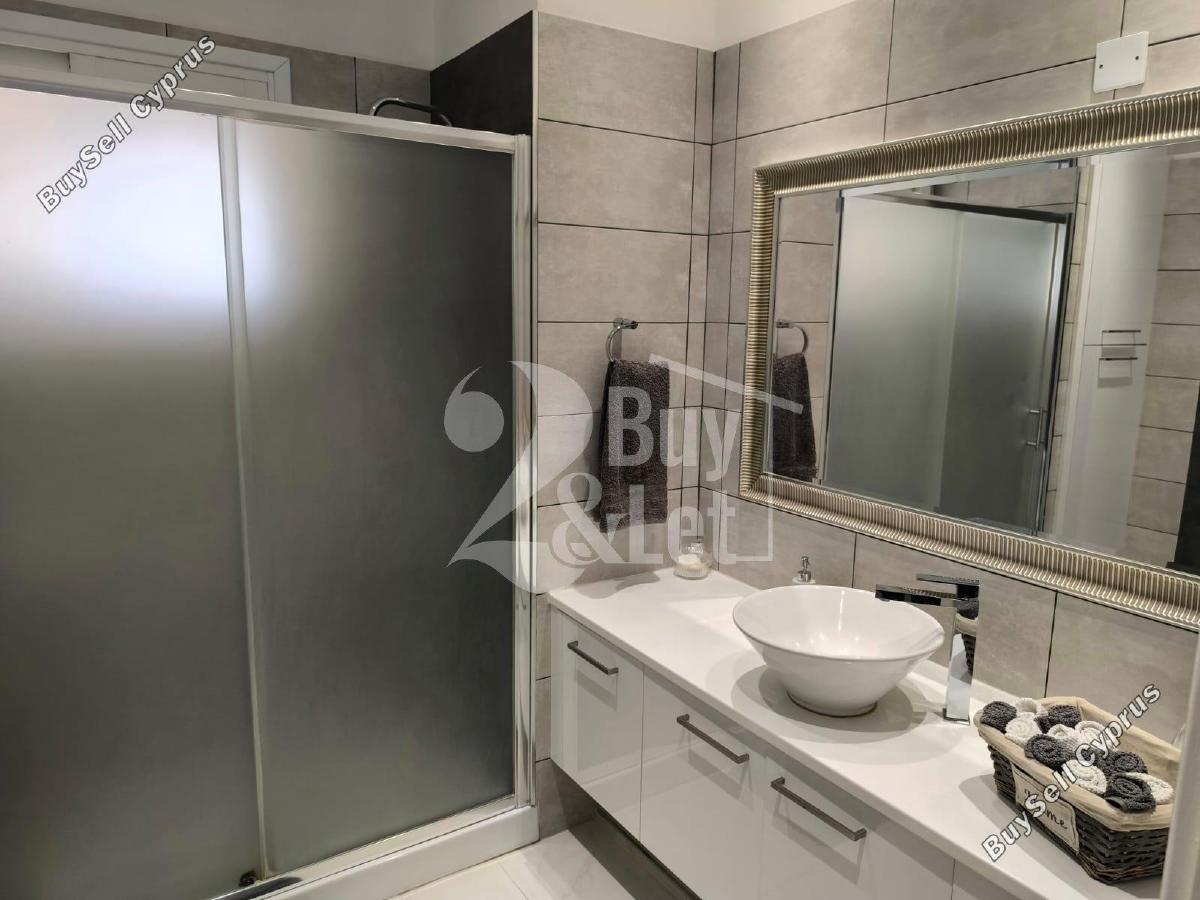 6 bedroom detached house for sale agia fyla limassol 1445060 image 5111358