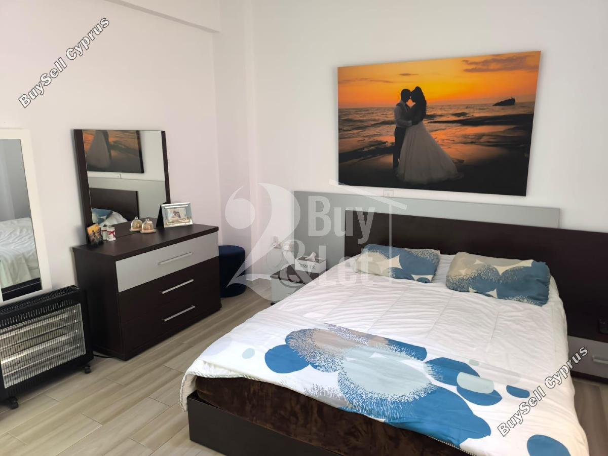 6 bedroom detached house for sale agia fyla limassol 1445060 image 5111362