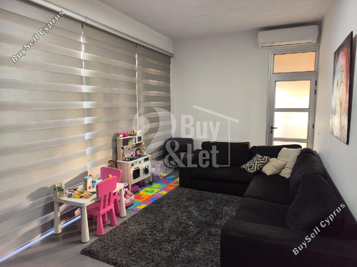 6 bedroom detached house for sale agia fyla limassol 1445060 image 5111364