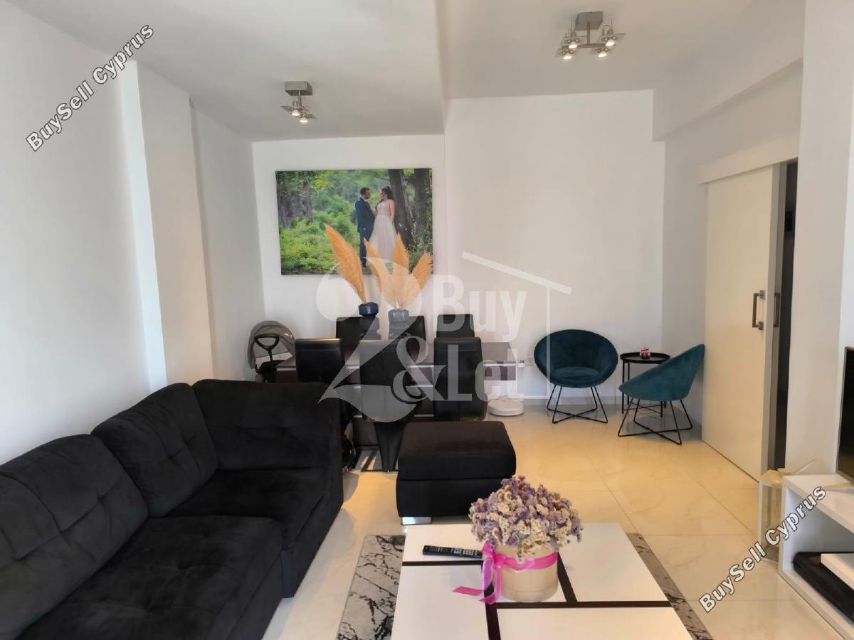 6 bedroom detached house for sale agia fyla limassol 1445060 image 5111366