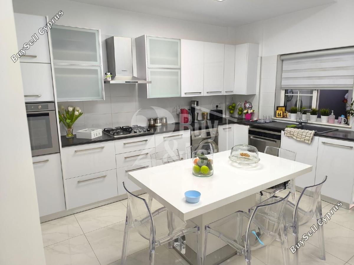 6 bedroom detached house for sale agia fyla limassol 1445060 image 5111369