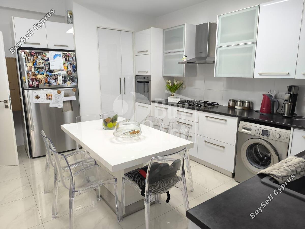 6 bedroom detached house for sale agia fyla limassol 1445060 image 5111371