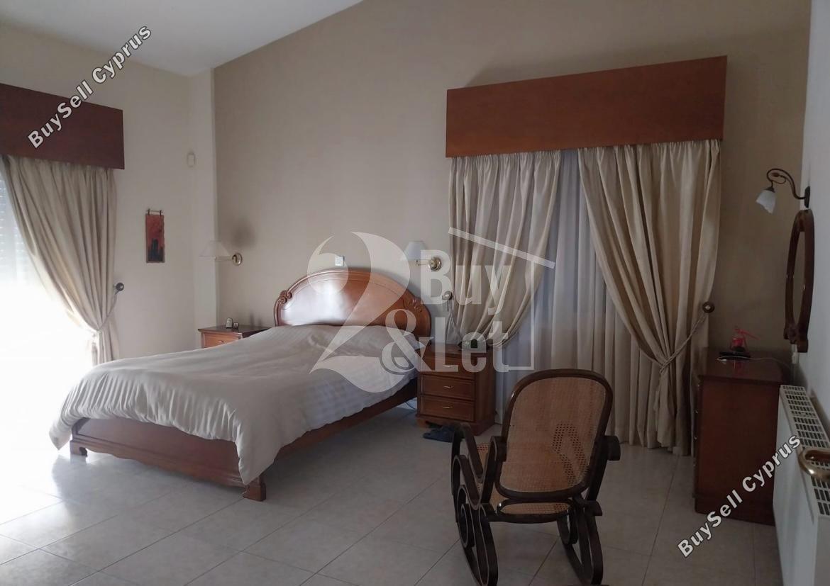6 bedroom detached house for sale agia fyla limassol 1445060 image 5111375