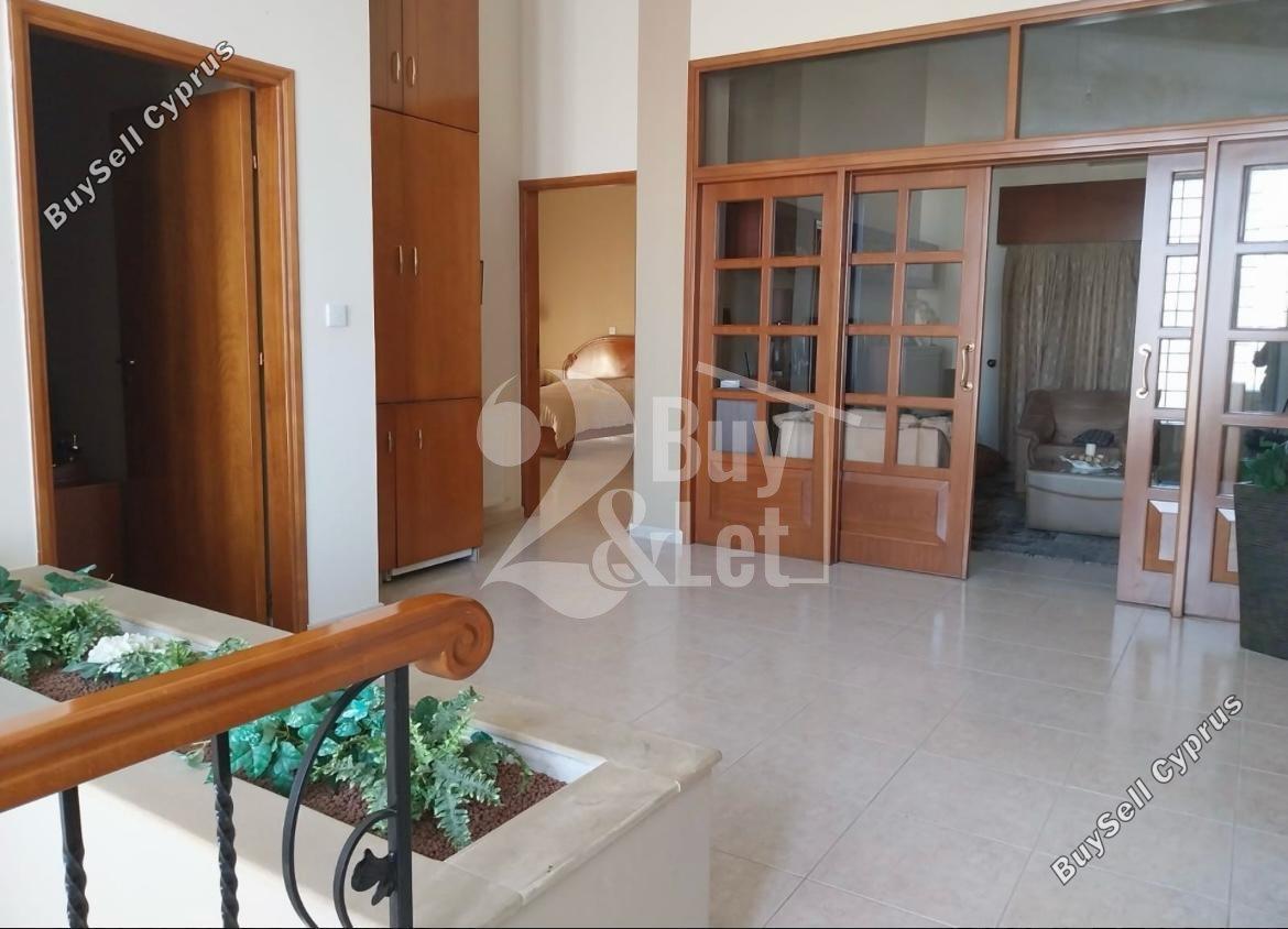 6 bedroom detached house for sale agia fyla limassol 1445060 image 5111380