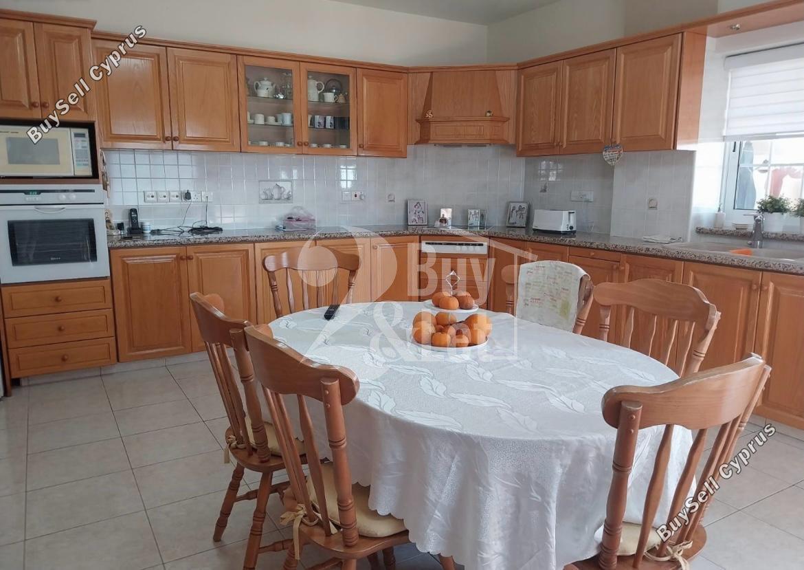 6 bedroom detached house for sale agia fyla limassol 1445060 image 5111383