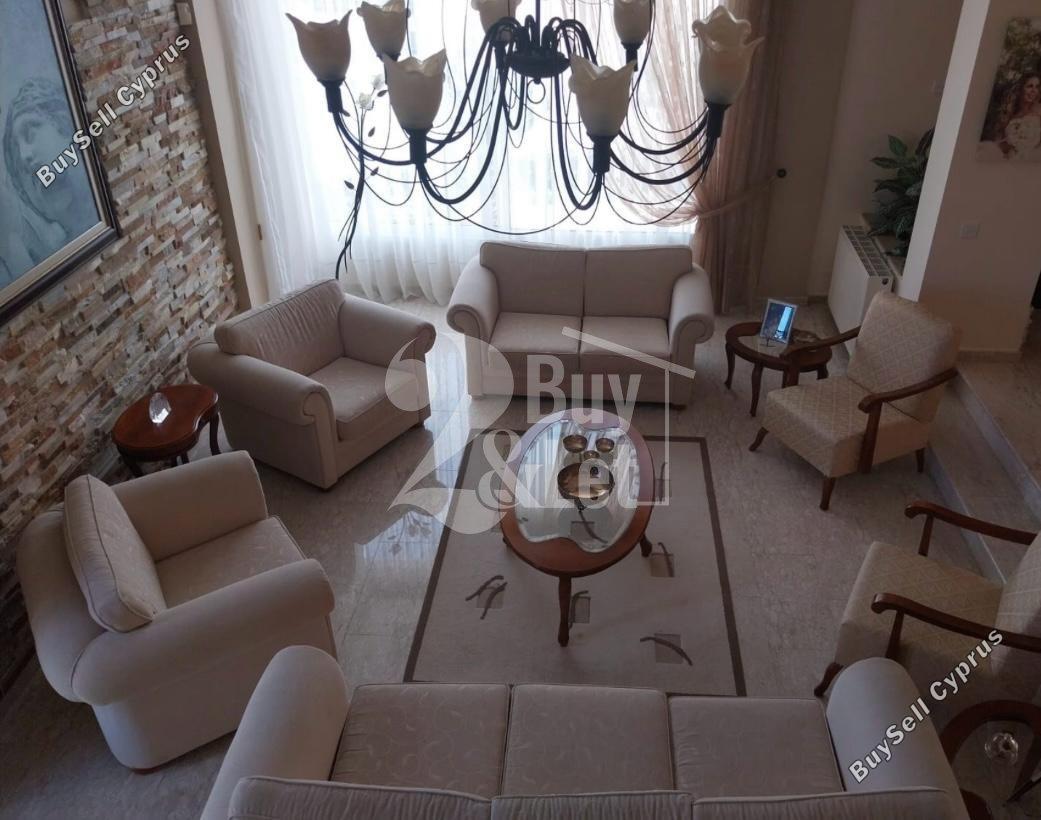 6 bedroom detached house for sale agia fyla limassol 1445060 image 5111384