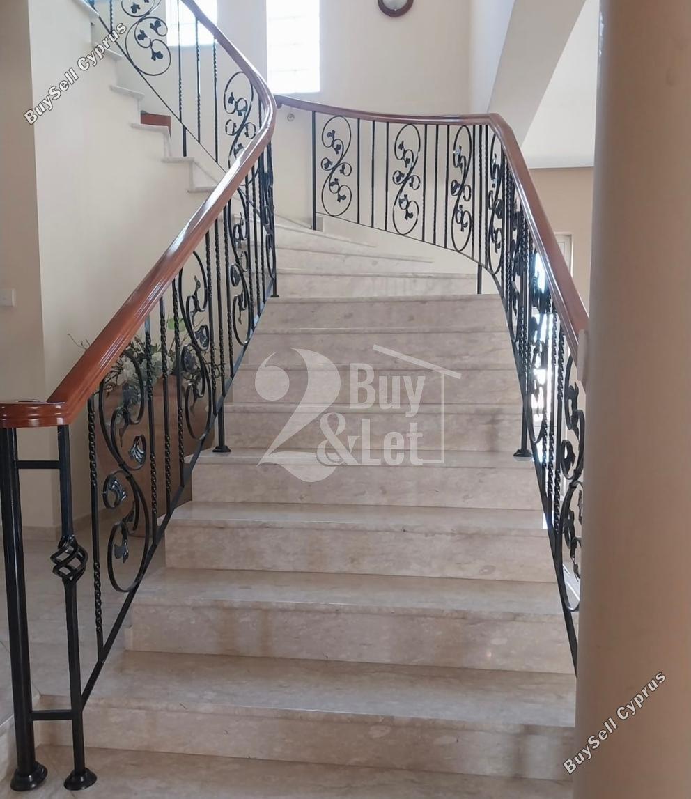 6 bedroom detached house for sale agia fyla limassol 1445060 image 5111388