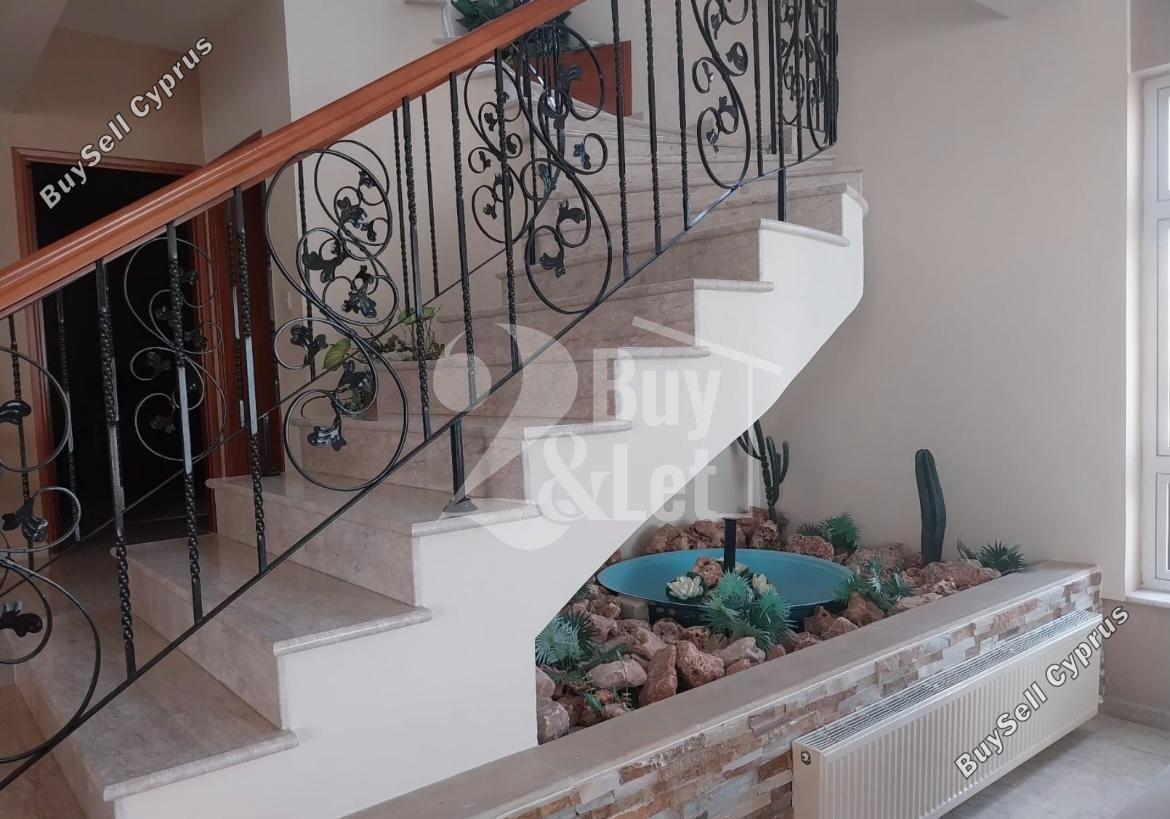 6 bedroom detached house for sale agia fyla limassol 1445060 image 5111390