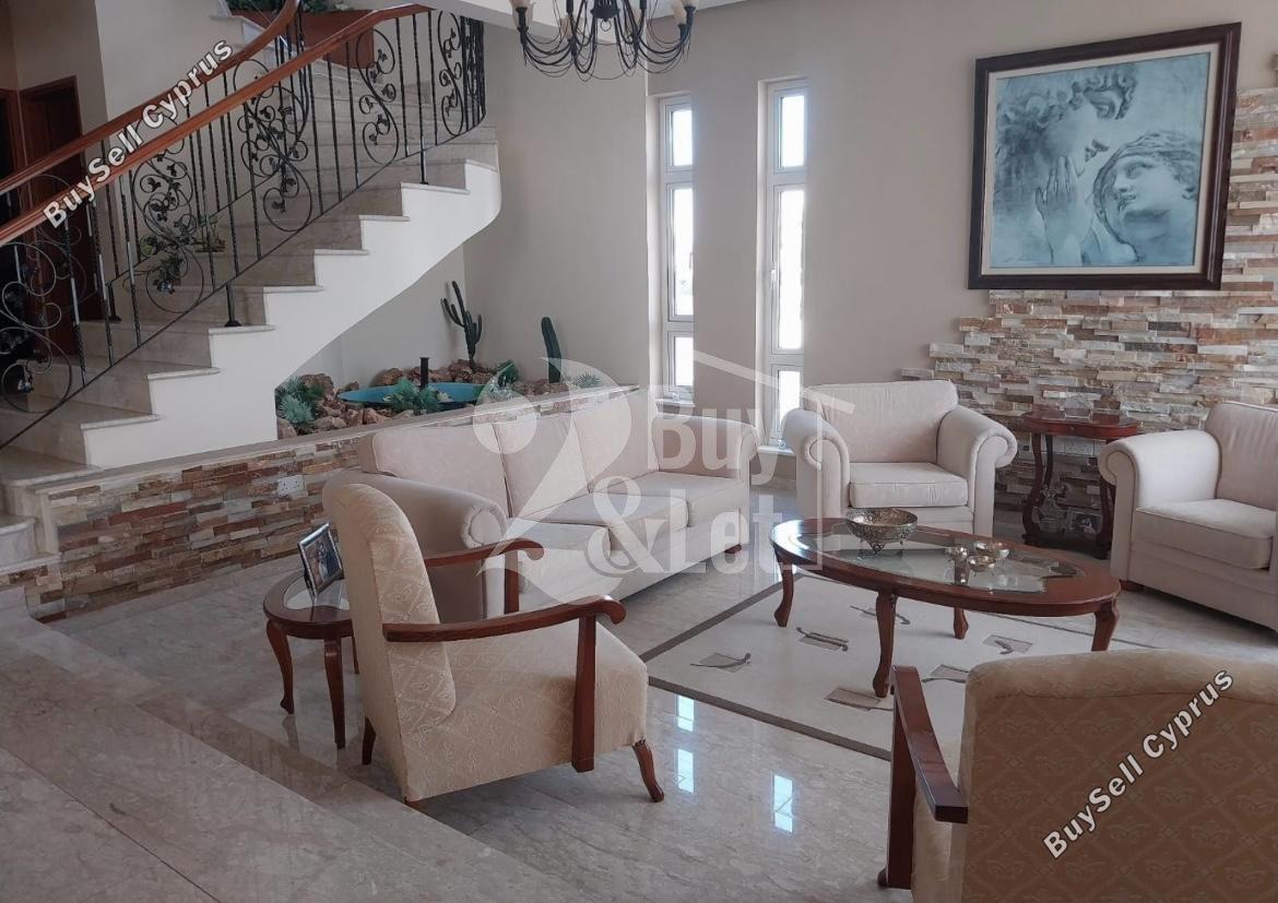 6 bedroom detached house for sale agia fyla limassol 1445060 image 5111396