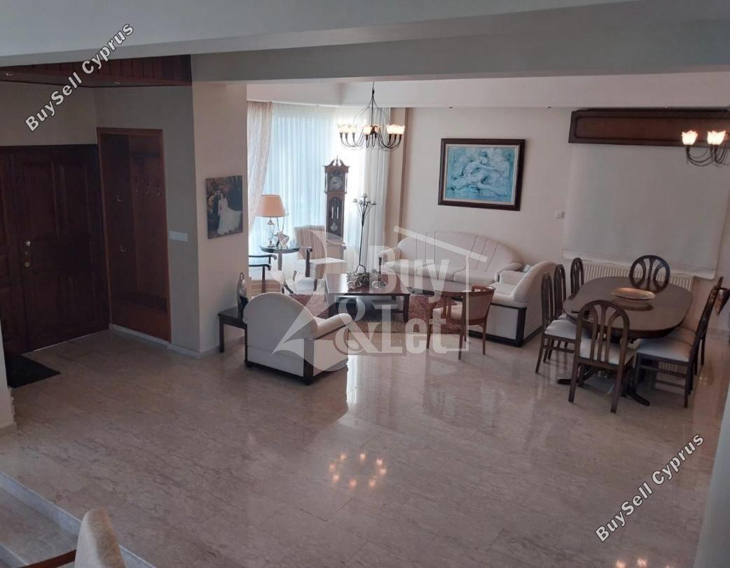 6 bedroom detached house for sale agia fyla limassol 1445060 image 5111397