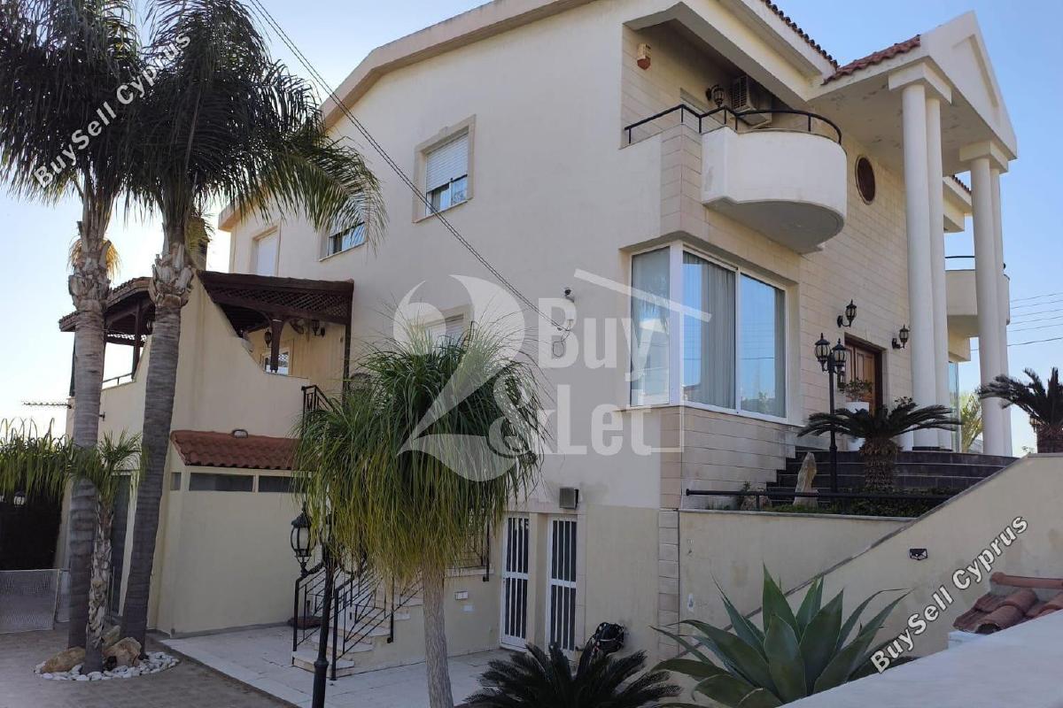 6 bedroom detached house for sale agia fyla limassol 1445060 image 5111401