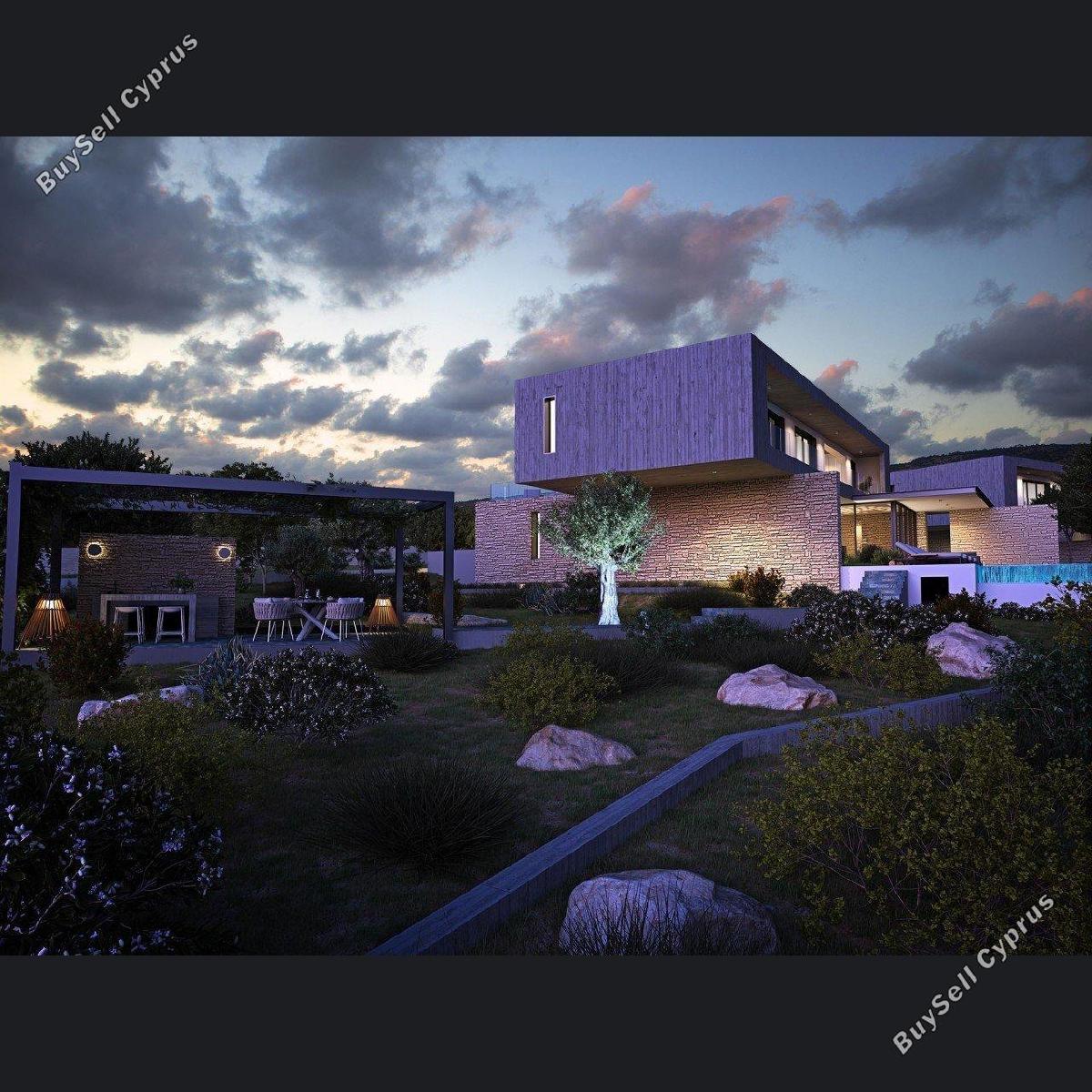 6 bedroom detached house for sale sea caves peyia paphos 1179060 image 12981175