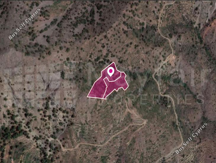 land for sale askas nicosia 7872060 image 11383992