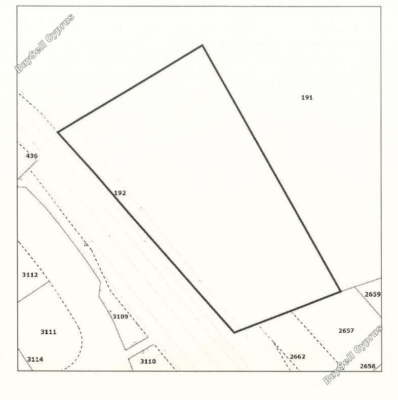 land for sale kallithea nicosia 1414060 image 18265621