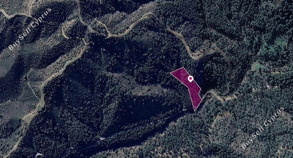 land for sale kapedes nicosia 1113060 image 13347090