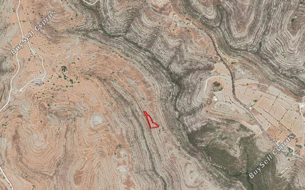 land for sale lofou limassol 829060 image 2813179