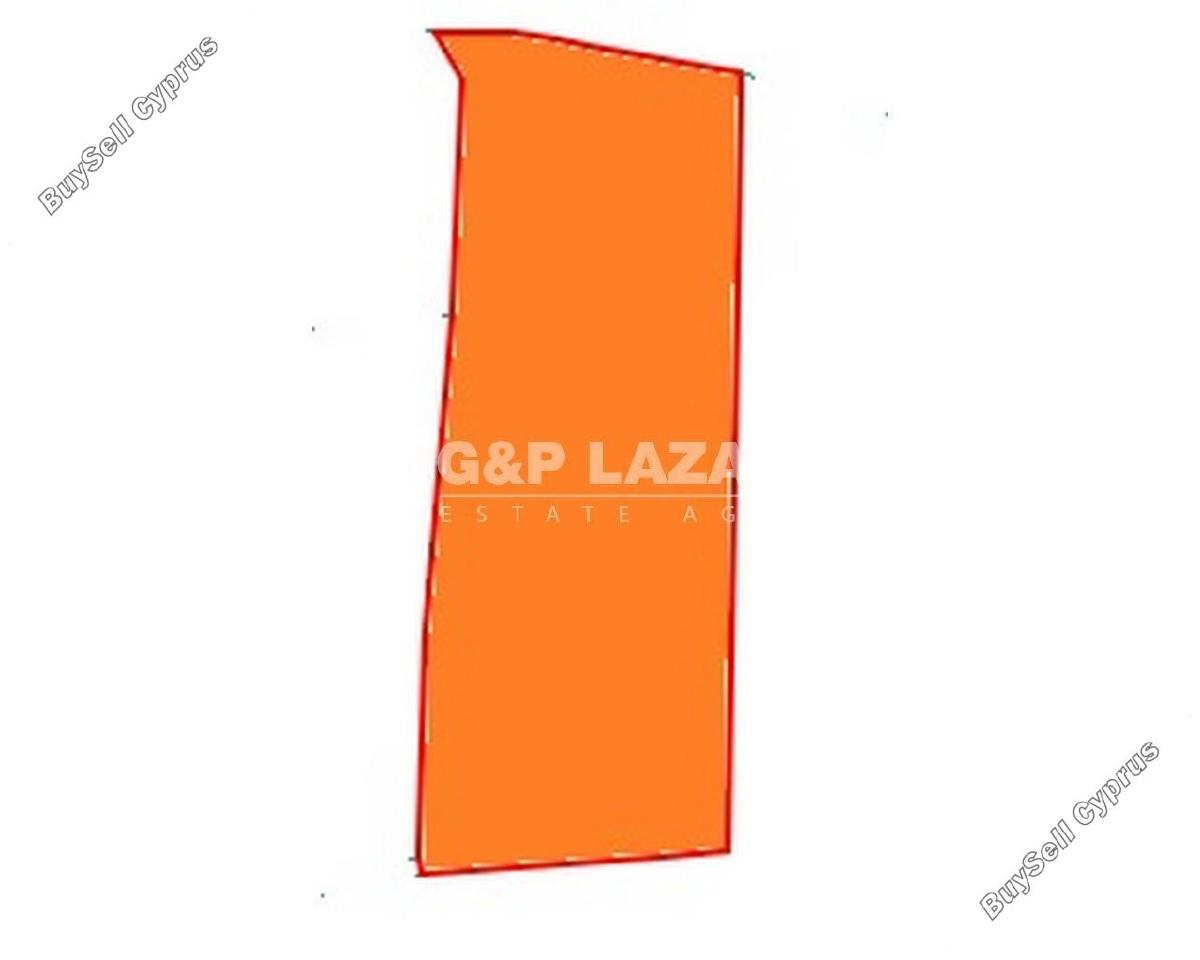 land for sale pano deftera nicosia 1581060 image 14152523