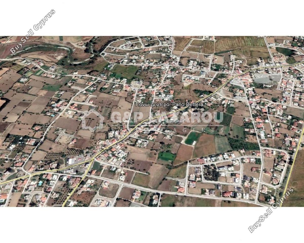 land for sale pano deftera nicosia 1581060 image 14152525