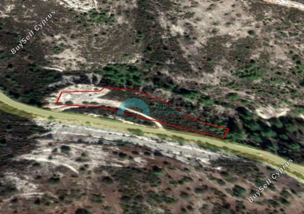 land for sale vavla larnaca 900060 image 5413587