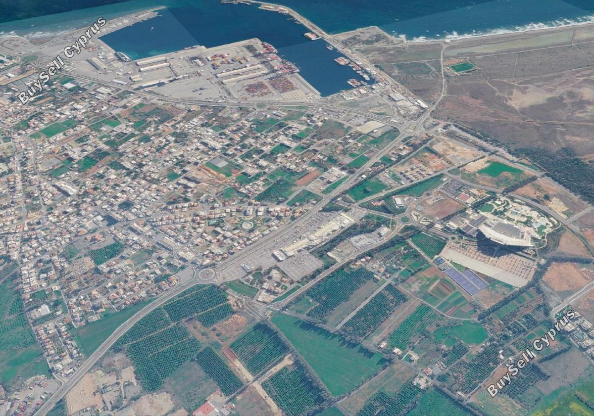 land for sale zakaki limassol 8834060 image 17016347
