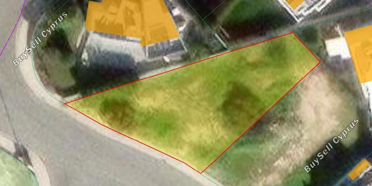 plot for sale agios athanasios limassol 8864060 image 17181015