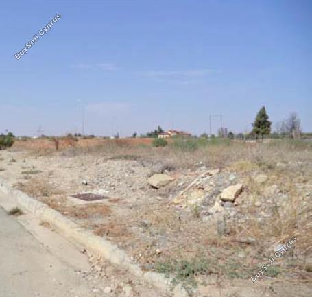 plot for sale ilioupoli nicosia 830060 image 2822772